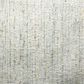 Nourison Craftweave CRFTW 9" x 12" Teal Area Rug, , large
