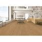 Fuzion Cape Bay Back Cast Oak Engineered Hardwood, , large