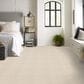 Shaw Del Morro Carpet in Frenchy, , large