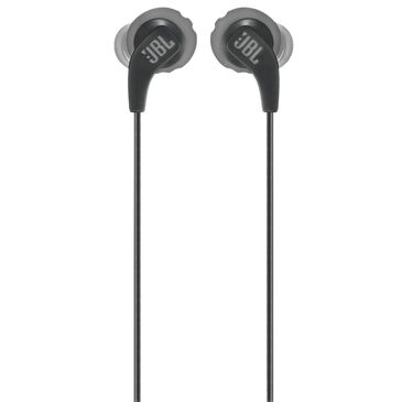 JBL Endurance RUN In-Ear Wired Headphones, , large