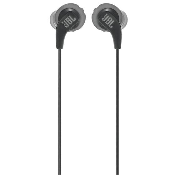 JBL Endurance RUN In-Ear Wired Headphones
