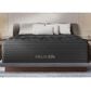 Helix Midnight Elite Full Mattress, , large