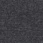 Jackson Furniture Howell Chair and a Half in Night, , large