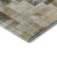 Dalyn Rug Company Ravenna RN4 1"8" x 2"6" Granite Area Rug, , large