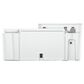 HP DeskJet 4255e Wireless All-in-One Printer in White, , large