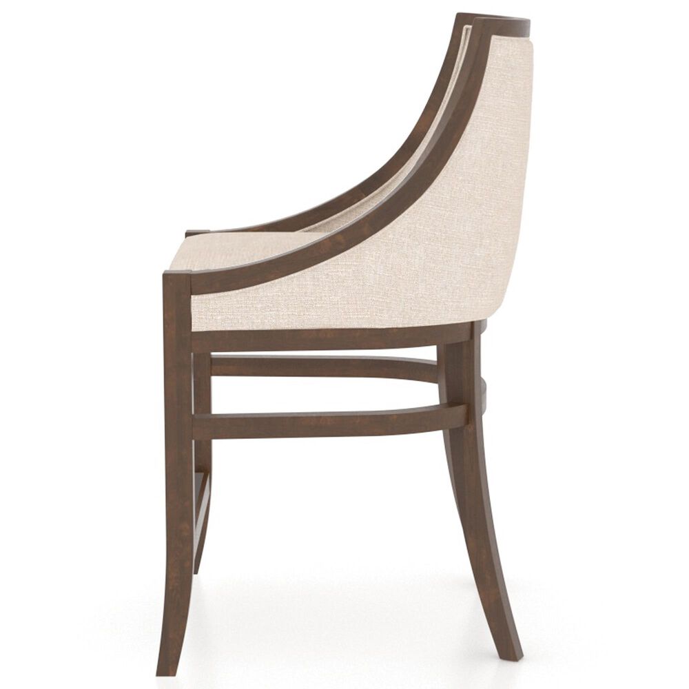 Declan Dining Core 819A Counter Stool in Cognac Washed, , large