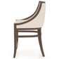 Declan Dining Core 819A Counter Stool in Cognac Washed, , large
