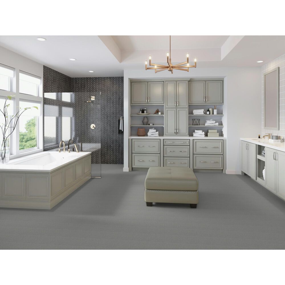 Dream Weaver Amalfi Carpet in Palladium, , large