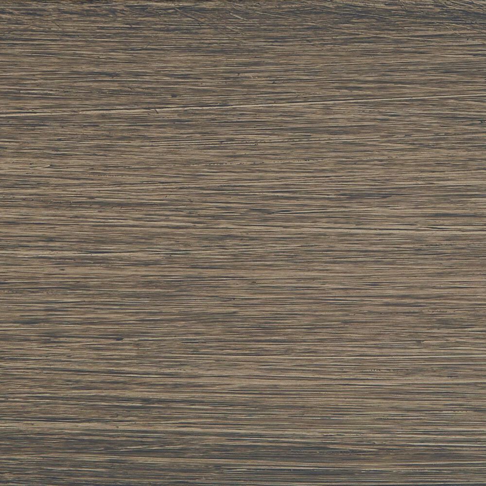 Ashley Rainier Ranch 5-Piece Fire Pit Chat Set in Beige, , large