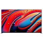 Sony *75" 4k LED W/SOUNDBAR, , large