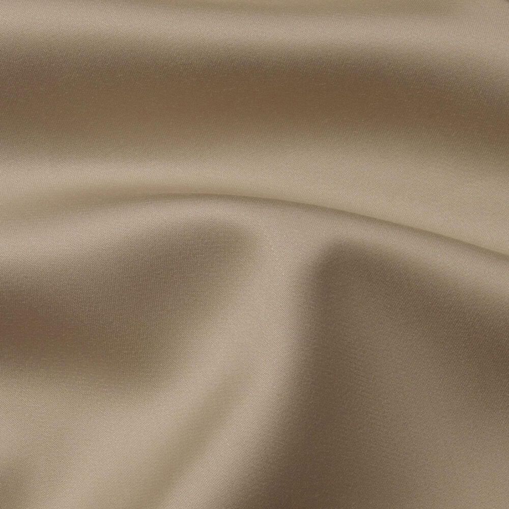 Cariloha Resort 4-Piece King Sheet Set in Stone, , large