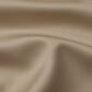 Cariloha Resort 4-Piece King Sheet Set in Stone, , large