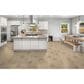 Mohawk Coastal Couture Plus Seaspray Oak Hardwood, , large