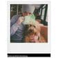 Polaroid i-Type Color Film - 2 Pack, , large