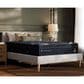 DreamCloud Luxe Hybrid 4.0 Plush Queen Mattress, , large
