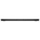 Apple 14" MacBook Pro | Apple M5 Chip - 10-core CPU and 10-core GPU - 24GB RAM - 1TB SSD in Space Black with 3-Year AppleCare+, , large