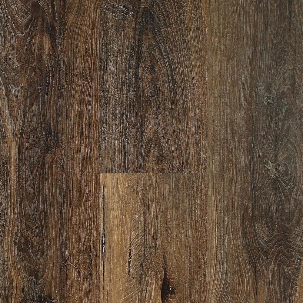 Create Flooring Great Expectations Chestnut 7" x 48" Luxury Vinyl Plank, , large
