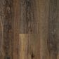Create Flooring Great Expectations Chestnut 7" x 48" Luxury Vinyl Plank, , large