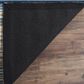 Safavieh Marbella 2"3" x 4" Blue and Multicolor Area Rug, , large