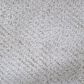 Ann Gish Chino 30" x 36" Throw Pillow in Pearl, , large