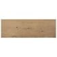 Four Hands Noah L-Shaped Rotating Desk in Aged Smoked Oak, , large