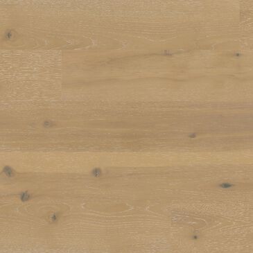 Create Flooring Atlantic Marthas Vineyard 7 1/2" Hickory Hardwood, , large