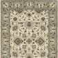 Oriental Weavers Florence Danville 5508I 5"3" x 7"6" Beige Area Rug, , large