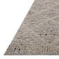 Magnolia Home Jones Pebble 11"6" x 15" Area Rug, , large