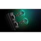 TCL 220W Powerful Sound Party Speaker in Black, , large
