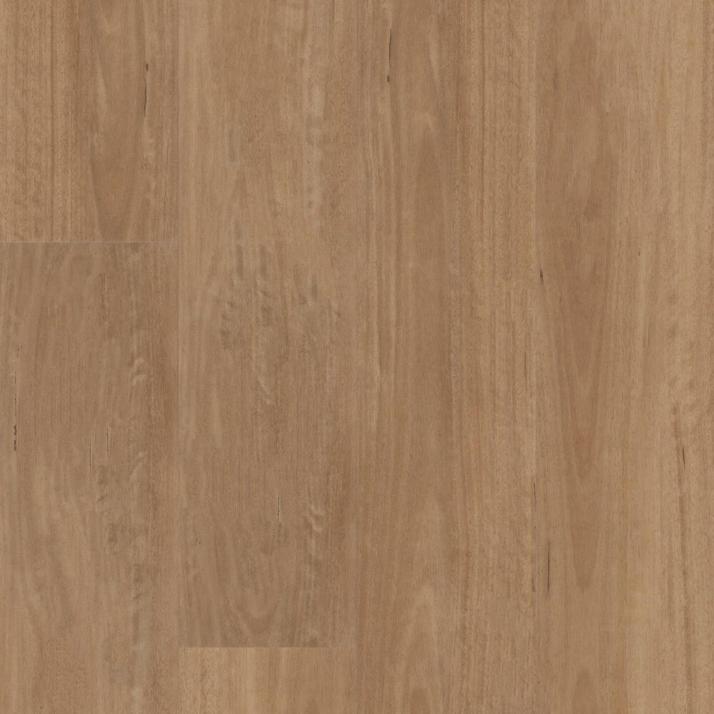 Shaw Aspire Natural Bevel Golden Shores 9&quot; x 60&quot; Luxury Vinyl Plank, , large