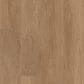 Shaw Aspire Natural Bevel Golden Shores 9" x 60" Luxury Vinyl Plank, , large