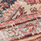 Dalyn Rug Company Kars 10" x 13" Ink Area Rug, , large