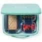 YETI Daytrip 5L Insulated Lunch Box in Seafoam, , large