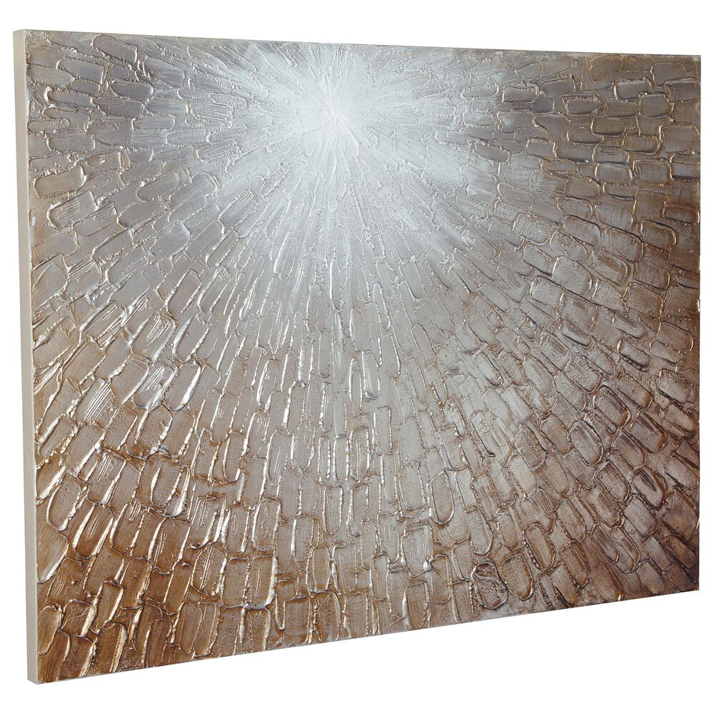 37b Elaina Wall Art In Gray White Brown Nebraska Furniture Mart Untitled, city, street, manhattan, new york city, urban, graffiti. 37b elaina wall art in gray white brown nfm