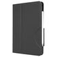 Targus VersaVu Classic Case for iPad Air 10.9"/Pro 11" (2nd and 1st Gen) in Black and Charcoal, , large