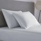 Sanders Collection SmartGuard Queen Pillow Protector in White (Set of 2), , large