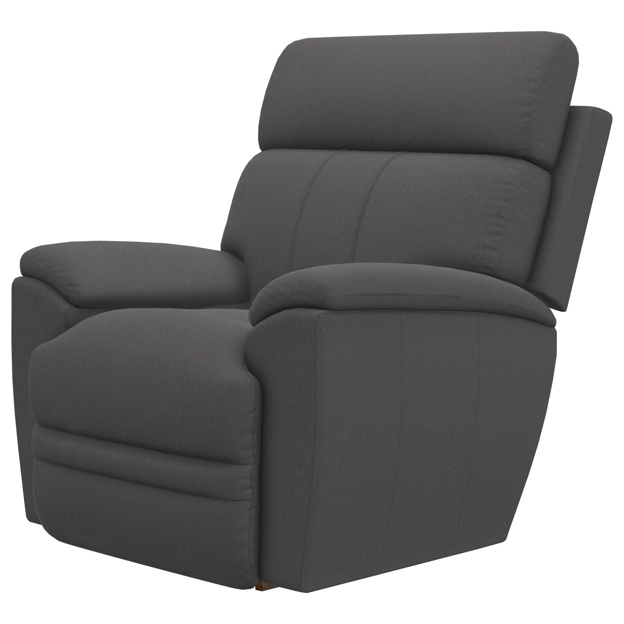 Talladega power rocking recliner on sale