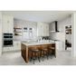 Emser Savino Argent 24" x 47" Matte Porcelain Tile, , large