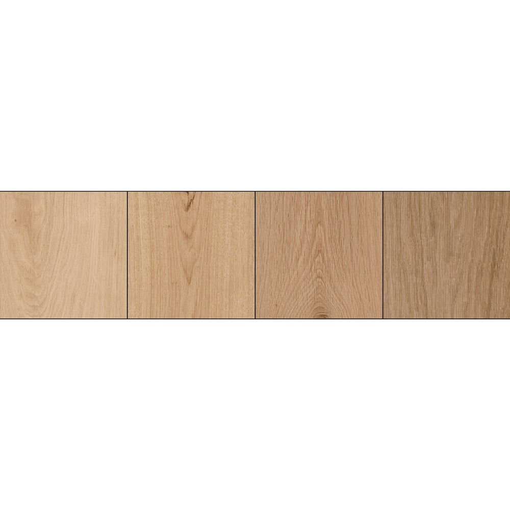 Anderson Tuftex Heritage Palamino 9/16" Oak Hardwood, , large