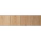 Anderson Tuftex Heritage Palamino 9/16" Oak Hardwood, , large