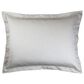 Ann Gish Art Of Home 3-Piece King Imprint Duvet Set In Pearl, , large