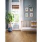 Paramount Valinge Honey Oak Hardwood, , large