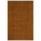 Loloi Greenwich Gold 8"6" x 11"6" Area Rug, , large