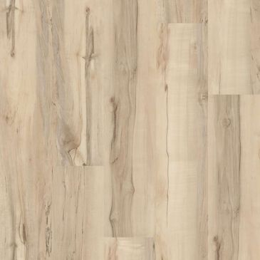 Shaw Vinyl Tile Anvil Plus Mineral Maple 7" x 48" Luxury Vinyl Plank, , large