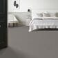 Shaw Bold Move Plus Carpet in Winter Sky, , large