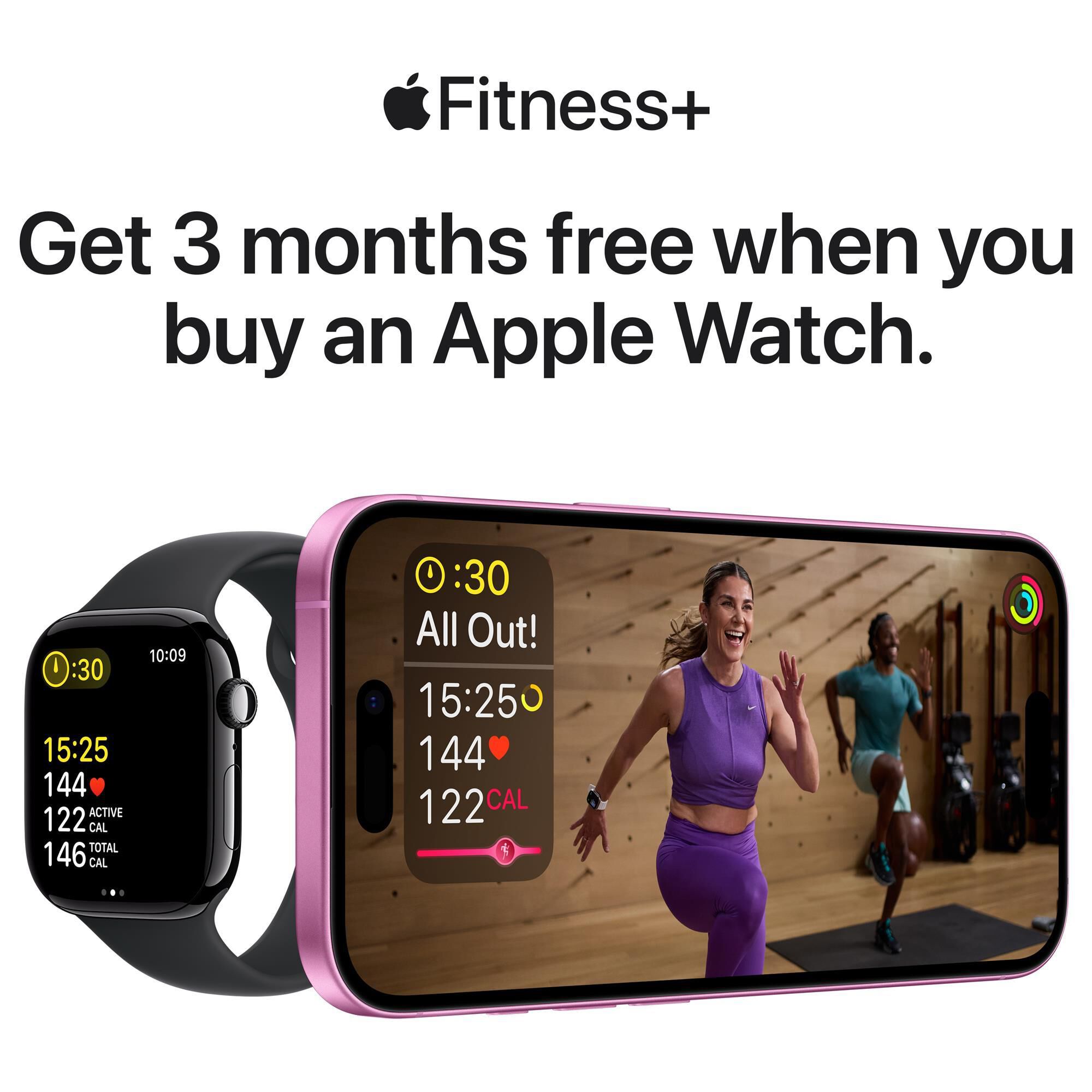 Apple watch series 3 rose gold for sale online