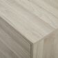 Walker Edison Nora 70" TV Stand in Birch, , large