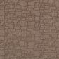 Mohawk Urbane Glow Carpet in Cabana, , large