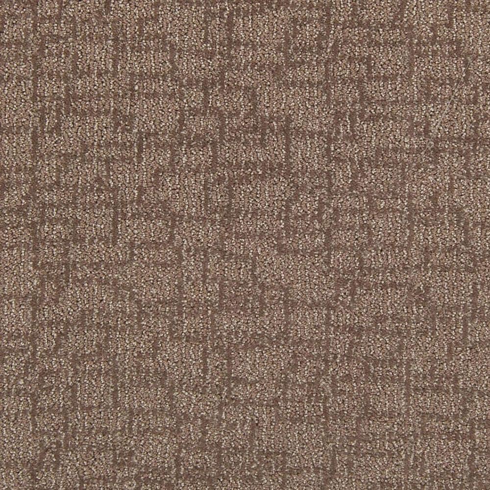 Mohawk Urbane Glow Carpet in Cabana, , large