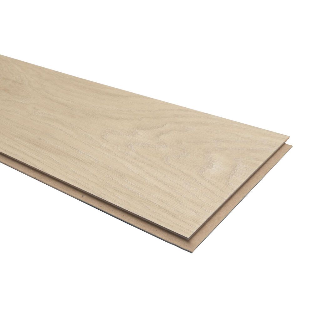 Mohawk Casita Terrace Iris Oak 7&quot; x 54&quot; Laminate, , large